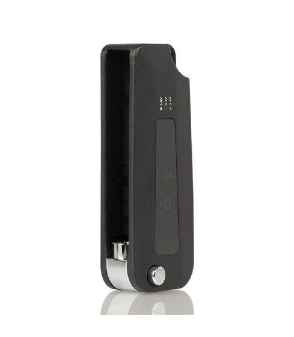 LOKEY V2 350mAh 510 Thread Battery