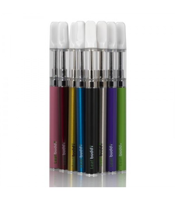 Leaf Buddi CL Vaporizer Kit