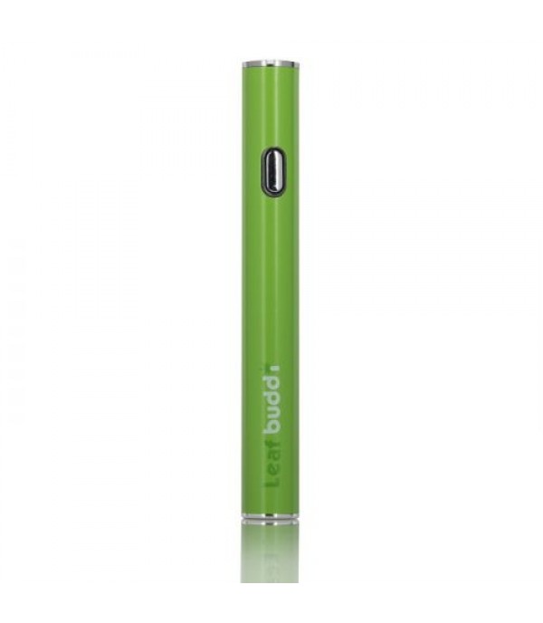 Leaf Buddi MINI 280mAh Battery