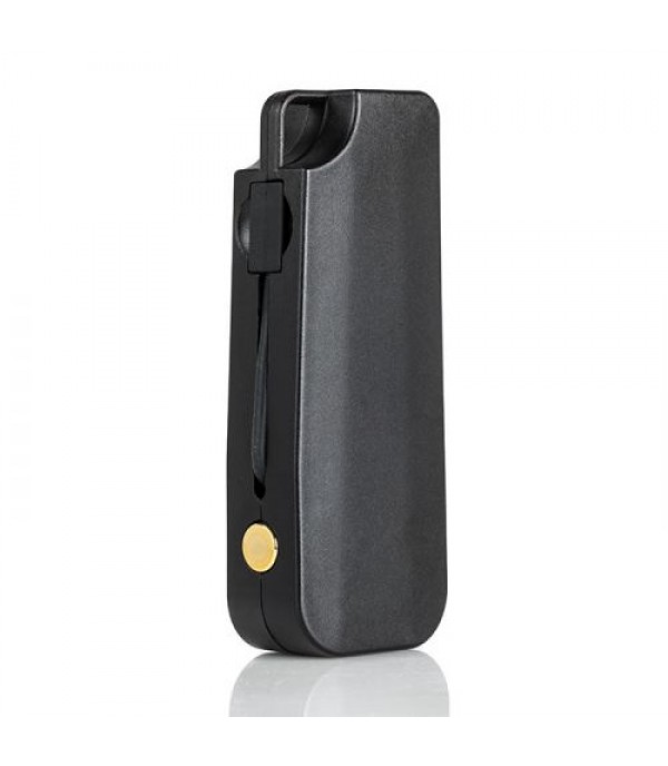 LOKEY V2 350mAh 510 Thread Battery