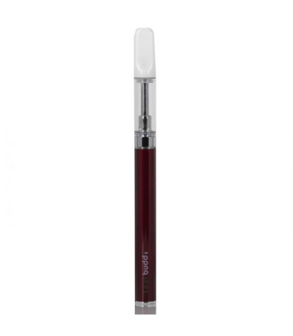 Leaf Buddi CL Vaporizer Kit
