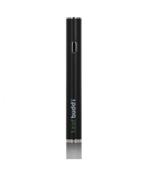 Leaf Buddi MINI 280mAh Battery