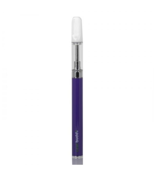 Leaf Buddi CL Vaporizer Kit