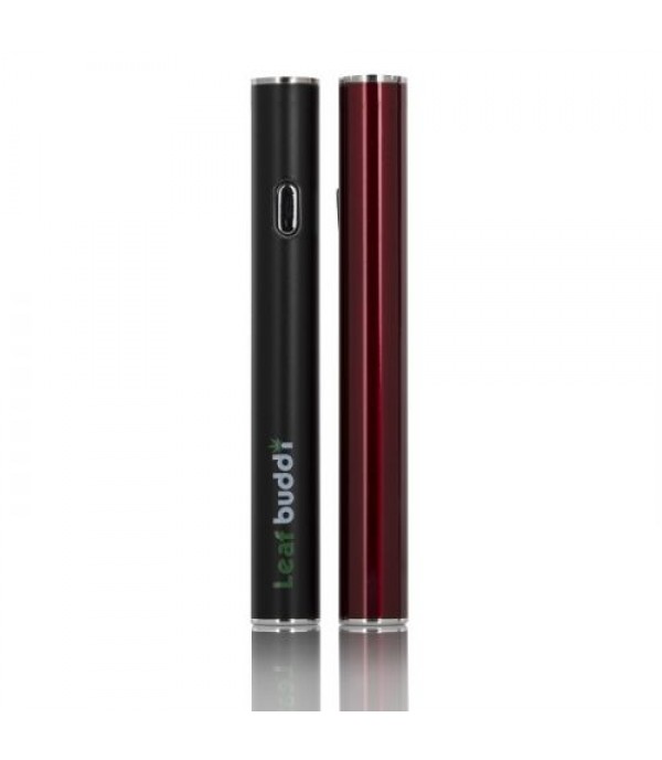 Leaf Buddi MINI 280mAh Battery