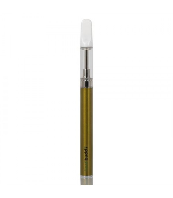Leaf Buddi CL Vaporizer Kit