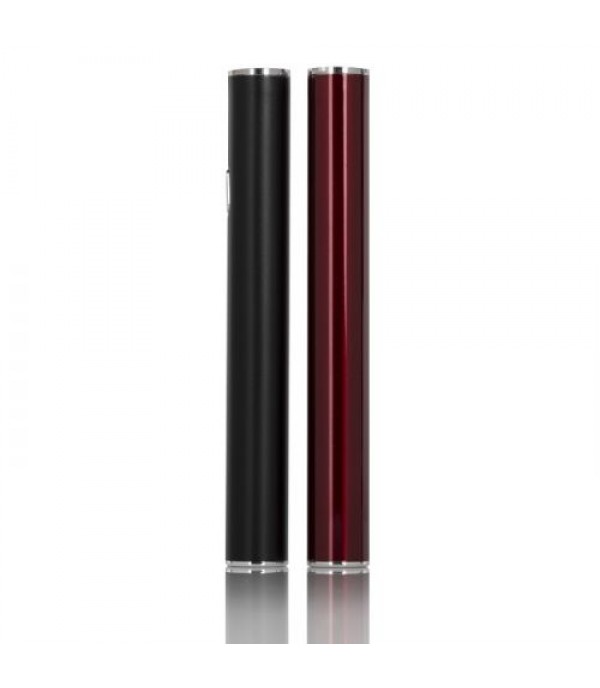 Leaf Buddi MINI 280mAh Battery