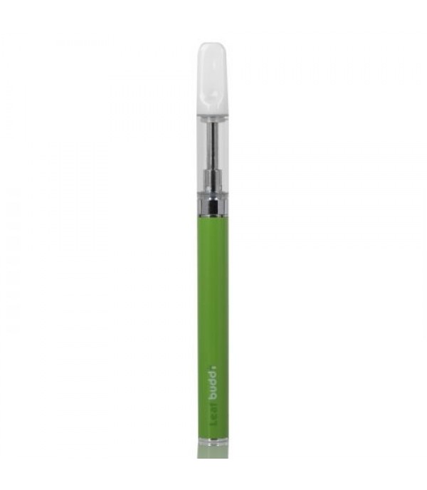 Leaf Buddi CL Vaporizer Kit