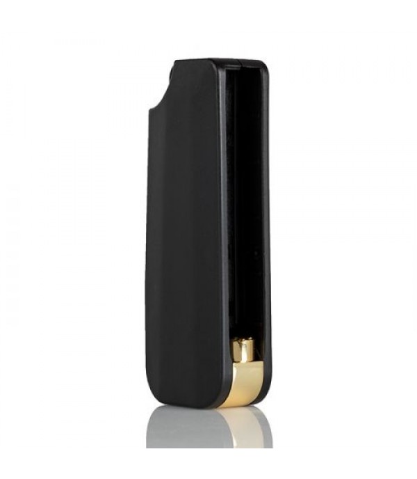 LOKEY V2 350mAh 510 Thread Battery
