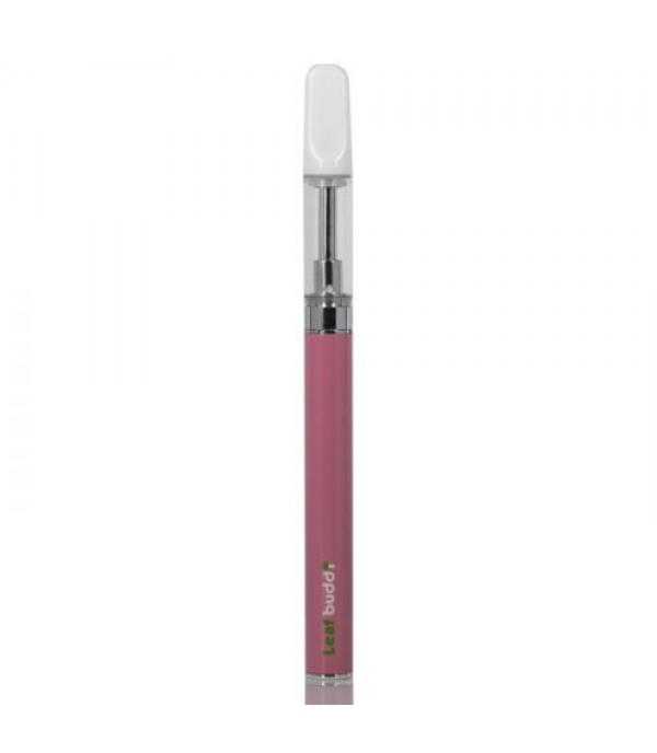 Leaf Buddi CL Vaporizer Kit