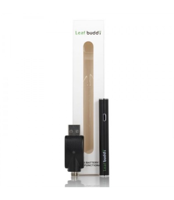 Leaf Buddi MINI 280mAh Battery