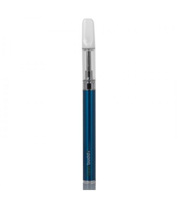 Leaf Buddi CL Vaporizer Kit