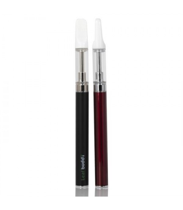 Leaf Buddi CL Vaporizer Kit