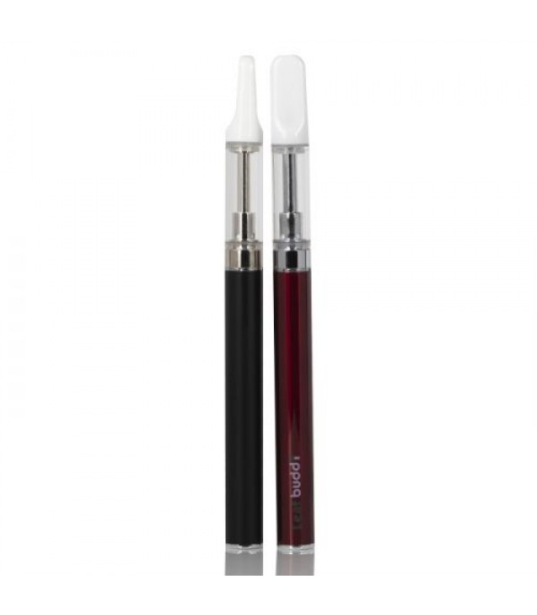 Leaf Buddi CL Vaporizer Kit