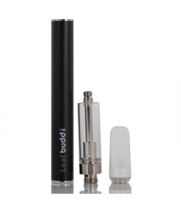 Leaf Buddi CL Vaporizer Kit
