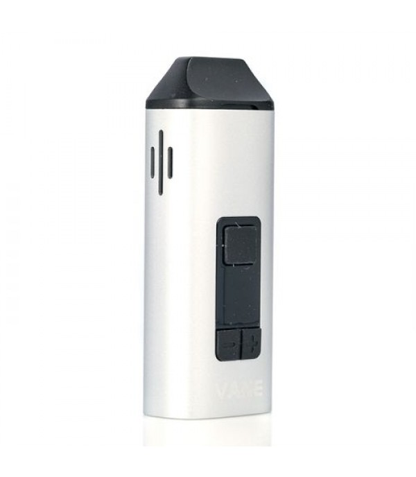 YoCan VANE Dry Herb Vaporizer