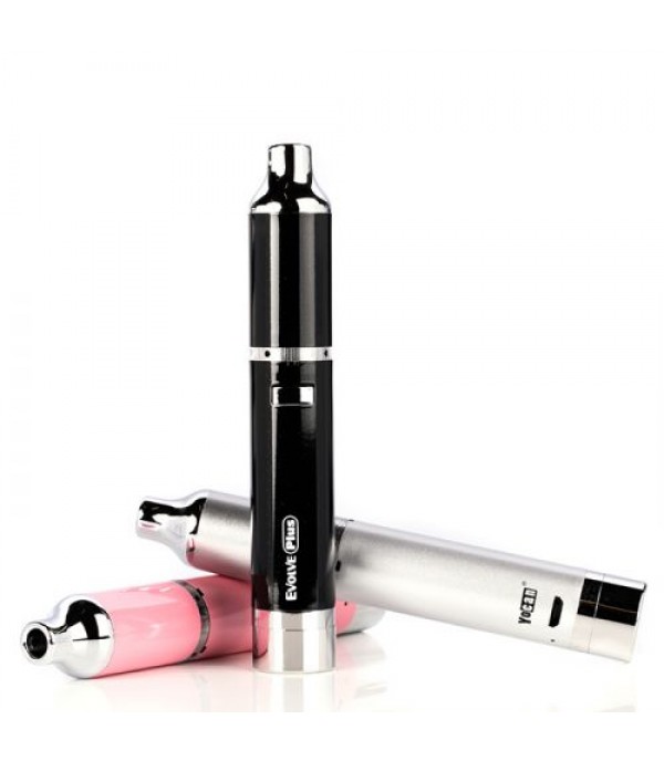 YoCan EVOLVE PLUS Kit