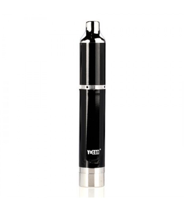 YoCan EVOLVE PLUS Kit
