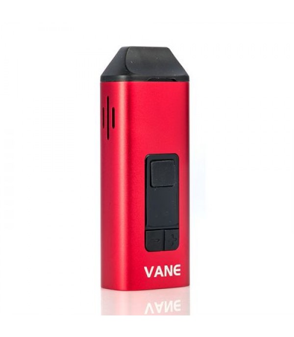 YoCan VANE Dry Herb Vaporizer