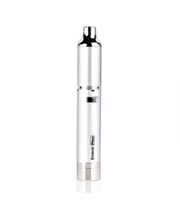 YoCan EVOLVE PLUS Kit