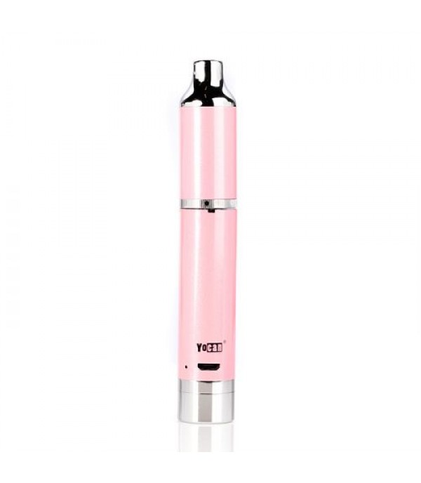 YoCan EVOLVE PLUS Kit