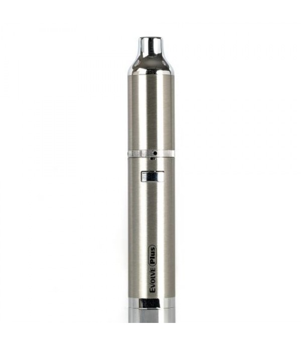 YoCan EVOLVE PLUS Kit