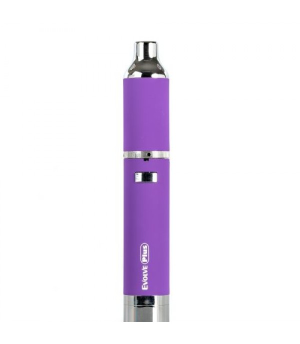 YoCan EVOLVE PLUS Kit