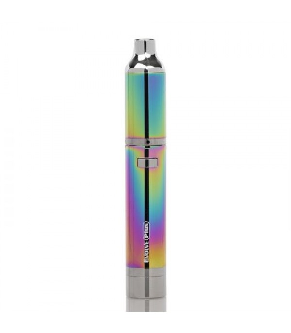 YoCan EVOLVE PLUS Kit