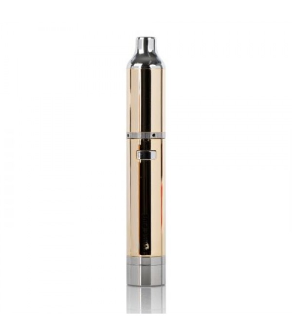 YoCan EVOLVE PLUS Kit