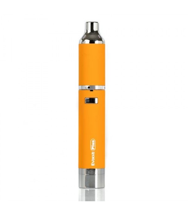 YoCan EVOLVE PLUS Kit