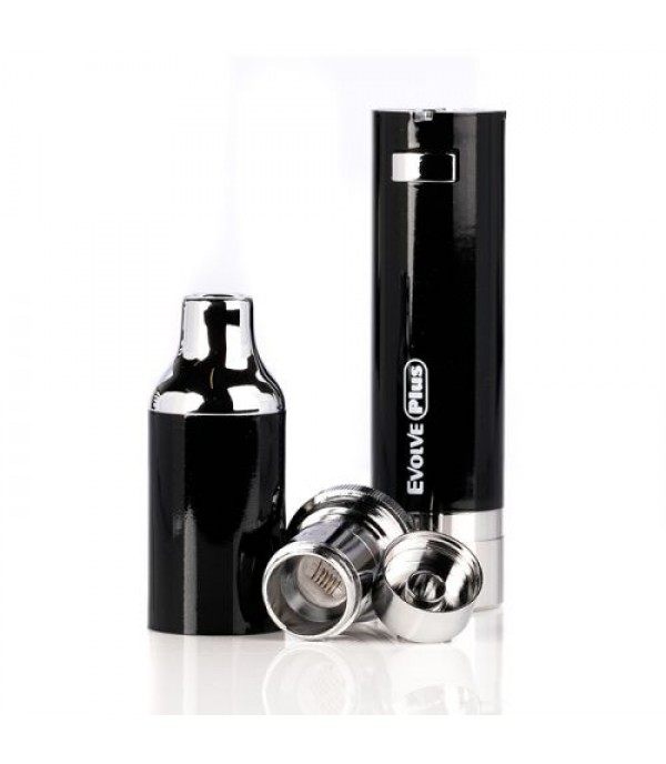 YoCan EVOLVE PLUS Kit