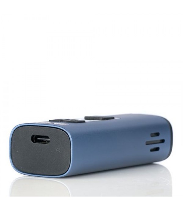 YoCan VANE Dry Herb Vaporizer