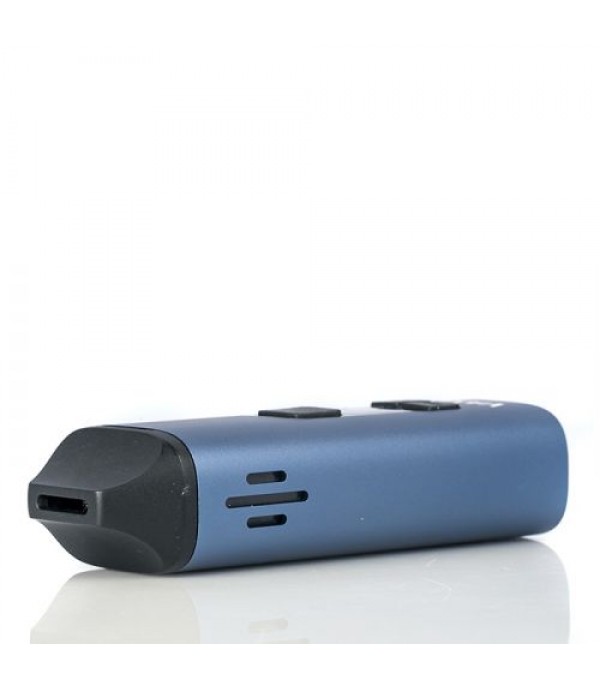 YoCan VANE Dry Herb Vaporizer