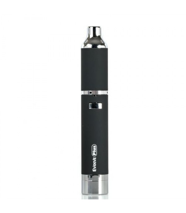 YoCan EVOLVE PLUS Kit