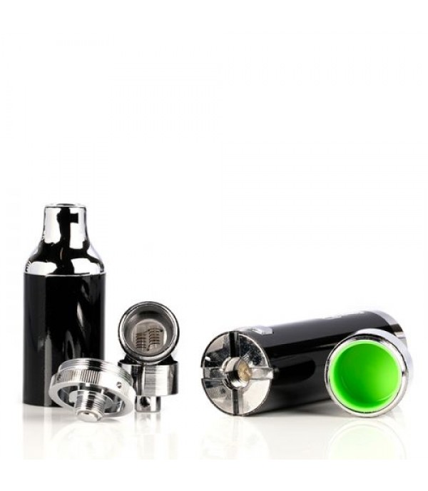 YoCan EVOLVE PLUS Kit