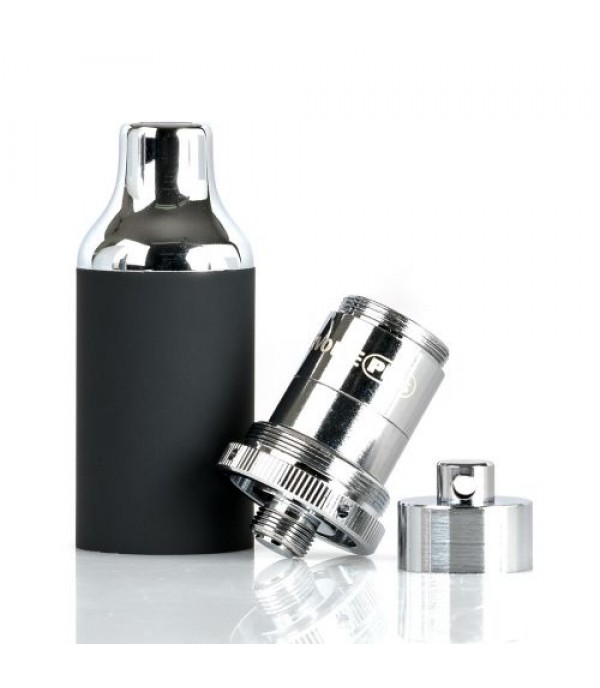 YoCan EVOLVE PLUS Kit