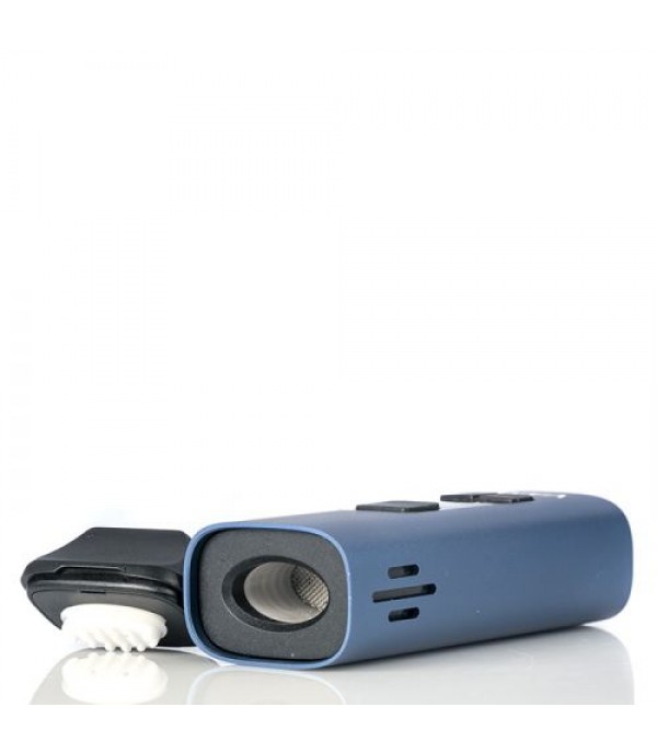 YoCan VANE Dry Herb Vaporizer