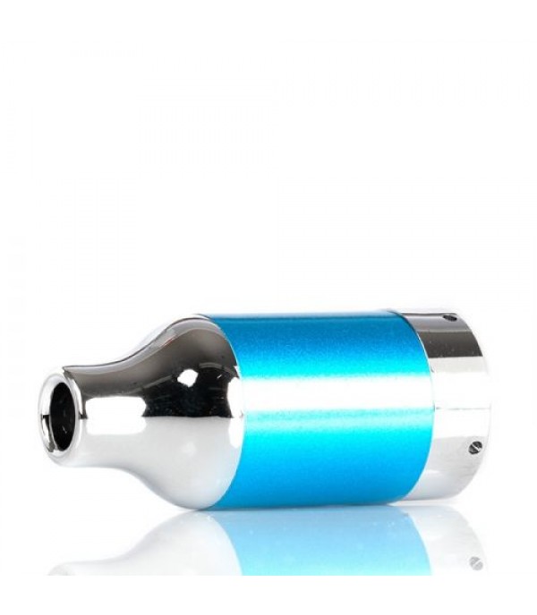YoCan DELUX 2-in-1 Vaporizer Kit