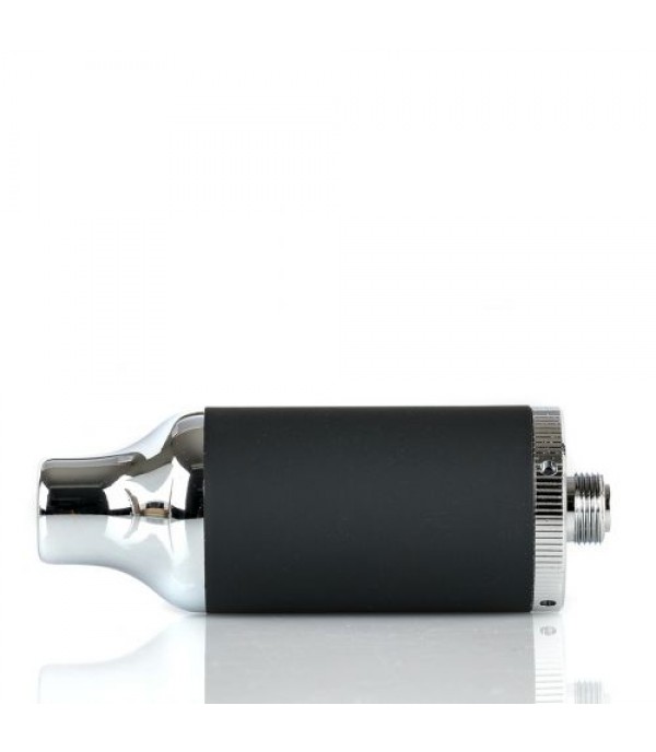 YoCan EVOLVE PLUS Kit