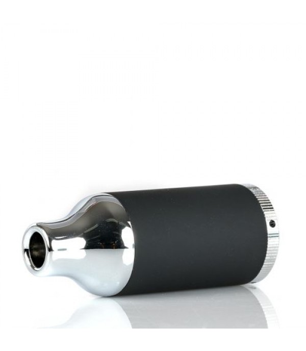 YoCan EVOLVE PLUS Kit