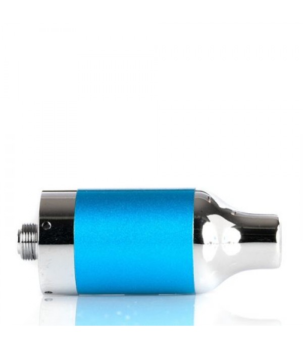 YoCan DELUX 2-in-1 Vaporizer Kit