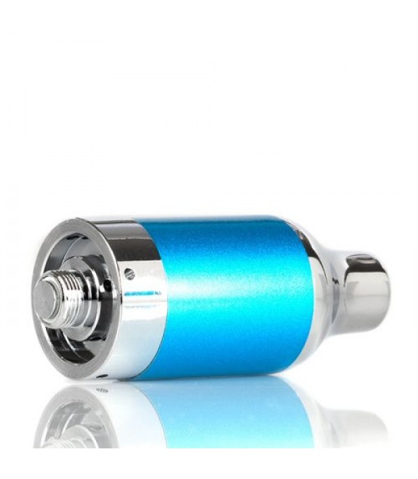 YoCan DELUX 2-in-1 Vaporizer Kit