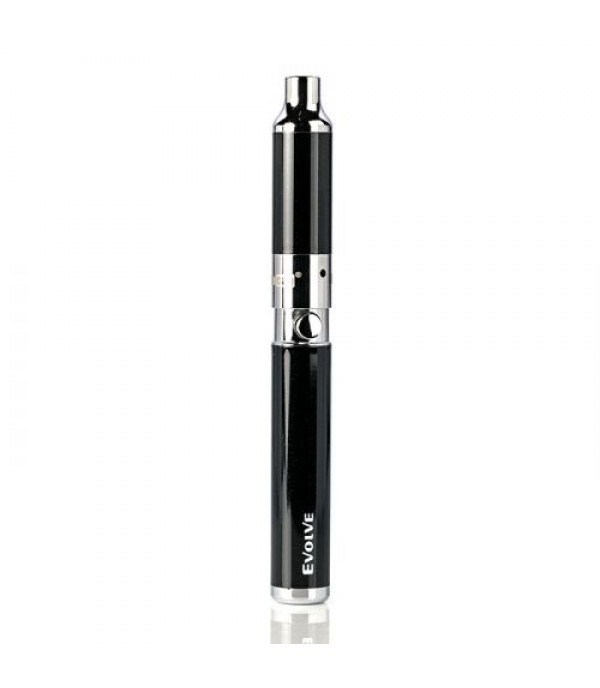YoCan EVOLVE 650mAh Battery