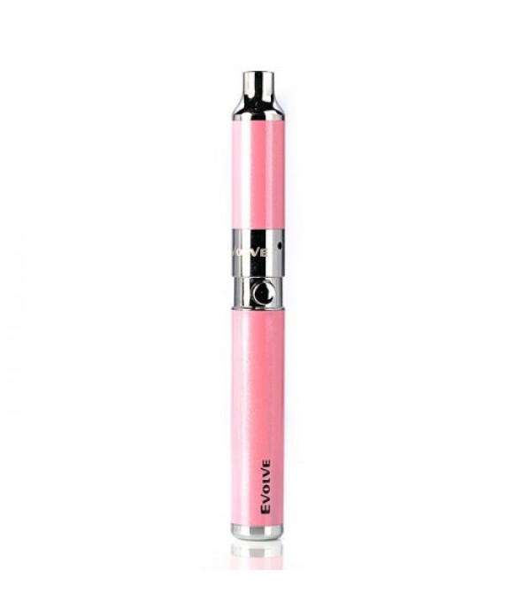 YoCan EVOLVE 650mAh Battery