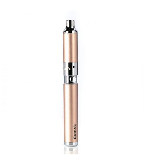 YoCan EVOLVE 650mAh Battery
