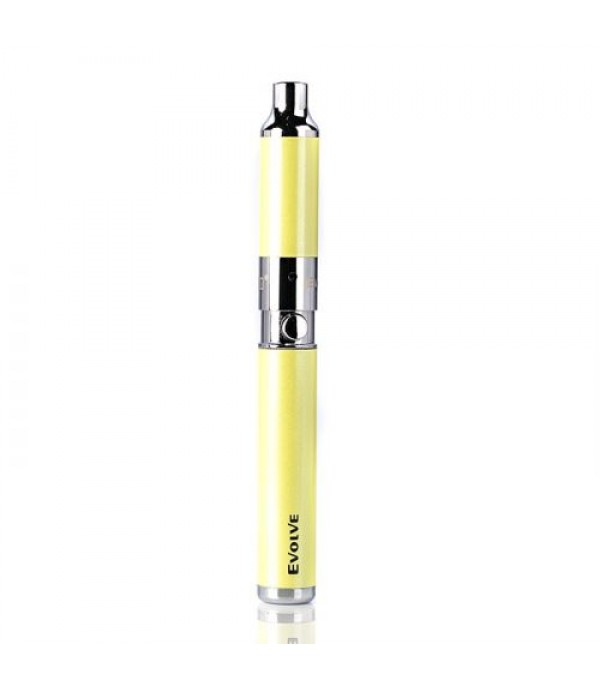 YoCan EVOLVE 650mAh Battery