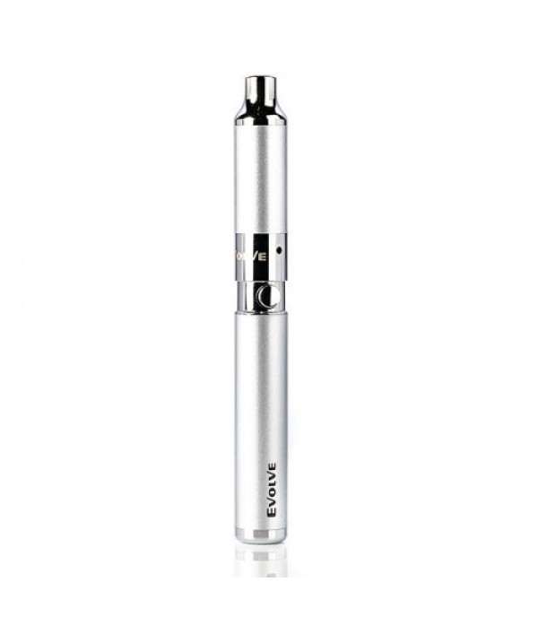 YoCan EVOLVE 650mAh Battery