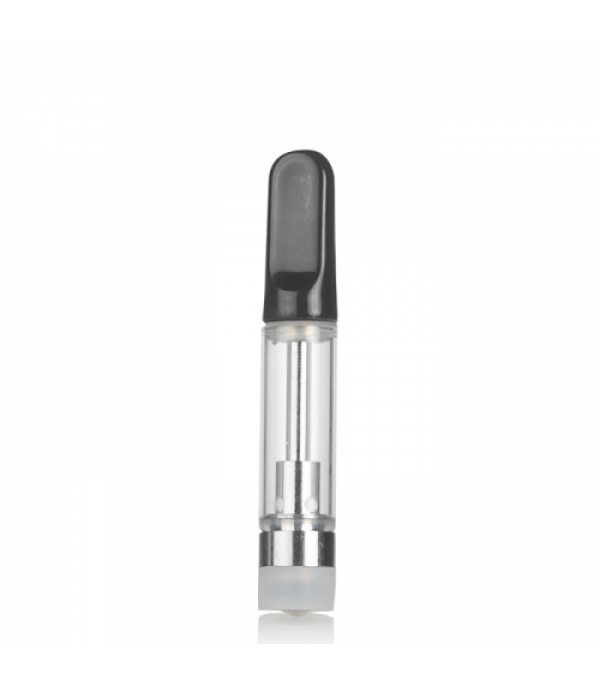 Leaf Buddi CCELL Cartridge