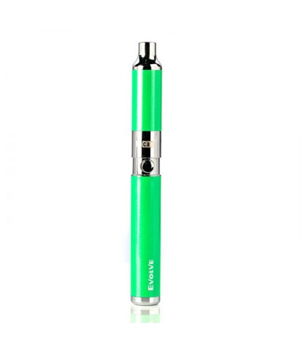 YoCan EVOLVE 650mAh Battery
