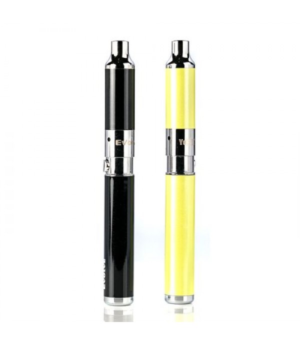 YoCan EVOLVE 650mAh Battery