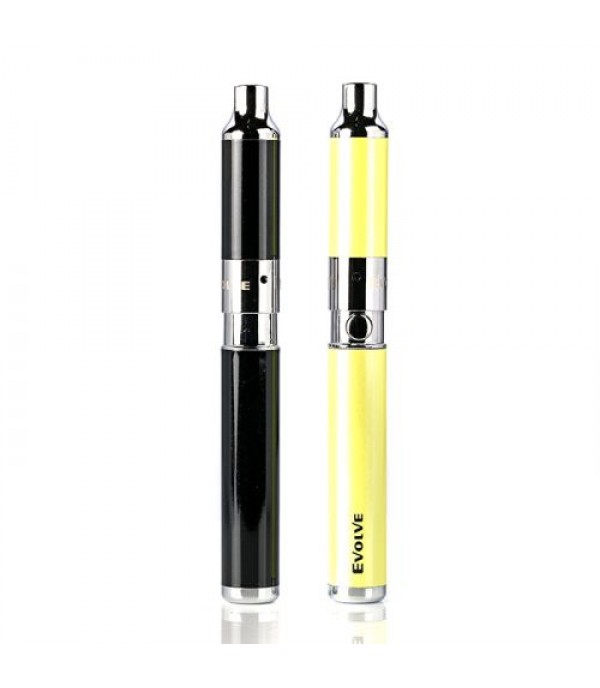 YoCan EVOLVE 650mAh Battery